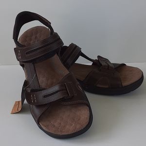 Dockers sandals (Solano)